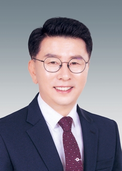 윤성근경기도의원(평택 4선거구)경기도의회 안전행정위원회 부위원장