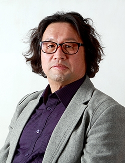 최필규평택미술문화연구회 대표수원대학교 미술대학원 객원교수