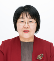 김정숙 펑택성폭력 가정폭력상담소장