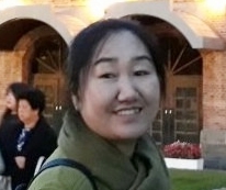 임정애2004년 동서문학상 수필부문 등단 현재 평택에서 수학학원 운영 