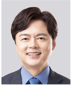 김현정 의원(더불어민주당‧평택시병)