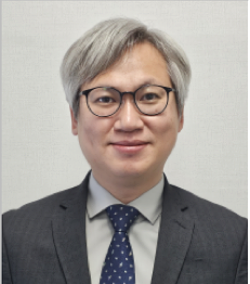 ​어윤선 외교부 평택 SOFA 국민지원센터장