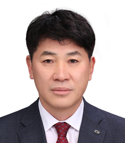 장재오 국민연금 평택안성지사장