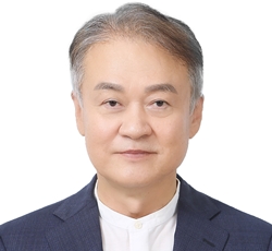  강팔문 평택도시공사 사장