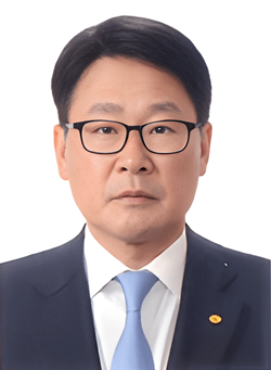 이강선 평택상공회의소 회장