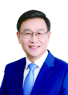 오중근 평택문화원 원장