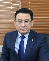 이동훈 평택시발전협의회 회장