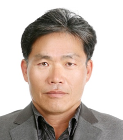 김현태 평택시재향군인회 회장