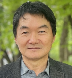 이종규 평택안성흥사단 회장