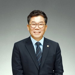 이윤하 평택시의원