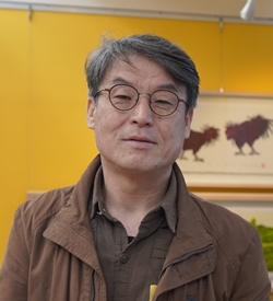 최승호동고리 마을기록관 추진위원장본지 지면평가위원회 위원