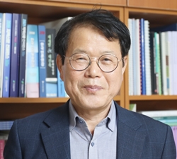 김기수 본지 발행인