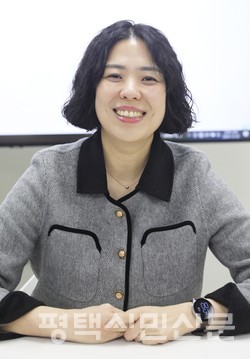 방유미 민세아카데미 이사