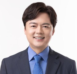 김현정 의원 (더불어민주당‧평택시병)