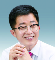 김근용경기도의원