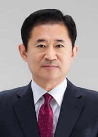 이병배 전 평택시의회 부의장