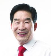 이재영 전 국회의원