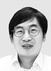 송창민사단법인 평택청년협회 이사장