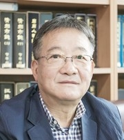 이계은 시민기자평택섶길해설사전 평택시 송탄출장소장