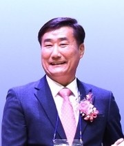 박종선 제3대 회장