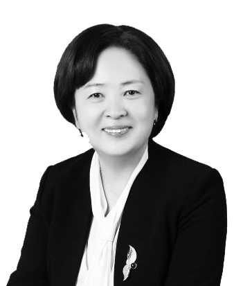 고윤옥평택시 협치 3기시민참여실무위원회 위원장