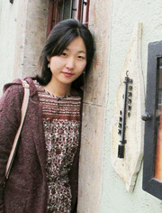 글 오민아스토리텔링 작가