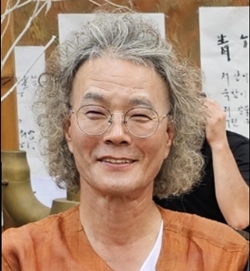 한도숙 소사벌역사문화연구소 대표