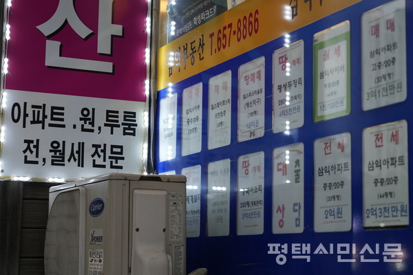 사진은 기사 내용과 관련이 없습니다.