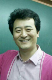 김기홍평택안성지역노동조합 위원장평택안성비정규노동센터 소장