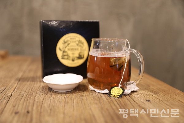 마르코폴로 웨딩임페리얼