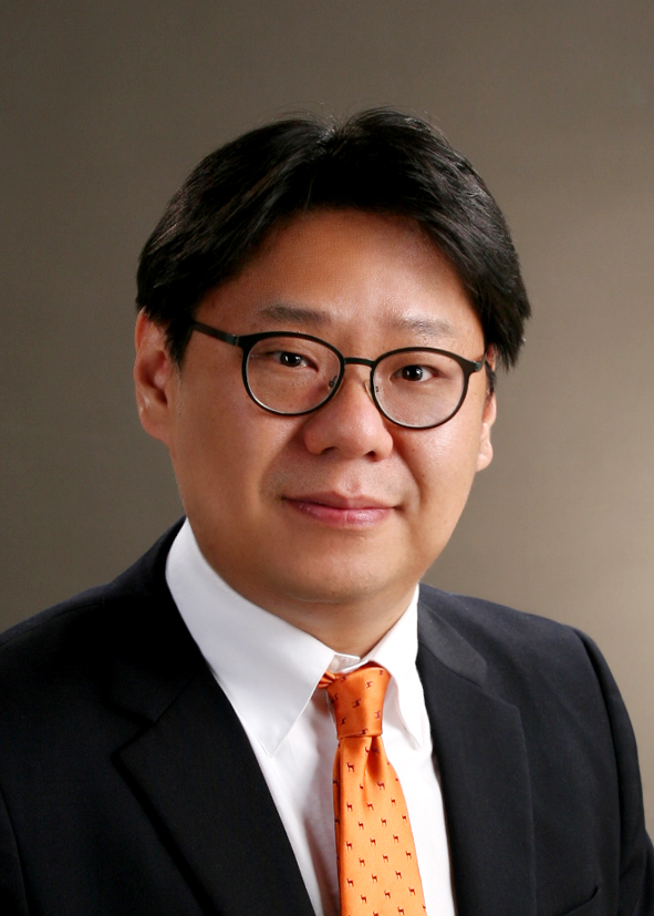 조준수 평택시문화재단 문화교류팀장