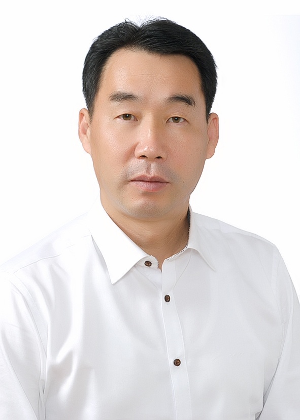 오세호 전 경기도의원