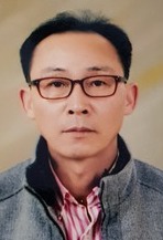 문형철포승읍 원정 7리 이장