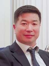 이상동종합장사시설 부락산 능선 건립 결사반대 비상대책위원회 위원장