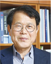 김기수 본지 발행인