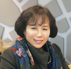 최경순 작가한국문인협회 회원평택문인협회 부회장황금찬문학상 외 다수 수상시집 [그 생각이 나를 지배하기 시작했을 때] 등