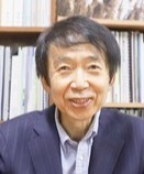 김범수평택대 명예교수본지 사회공헌이사