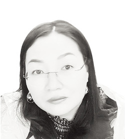 오향숙 작가2025년 경상일보 신춘문예 시조 당선‘시란’ 동인평택문인협회 회원동인지  등