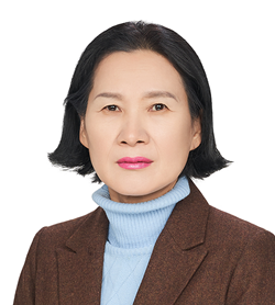 김나영 작가한국문인협회 평택시지부장경기도의회 의장상, 평택시의회 표창 외 다수시집 [목련 우체국] 등