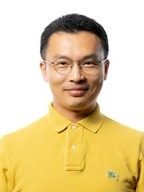 김령희 평택시사회적경제마을공동체지원센터 마을공동체팀 매니저 