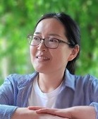 이혜정평택환경행동 홍보팀장