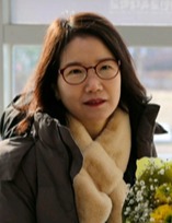 안문 작가계간  등단평택문인협회 사무국장경기문학공로상·평택문학상시집  등