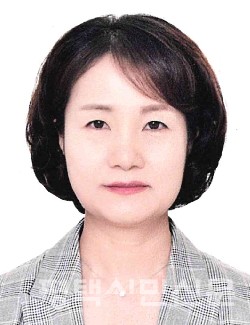 장일현 신임 서기관