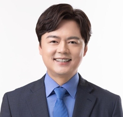 김현정 국회의원(더불어민주당·평택시병)