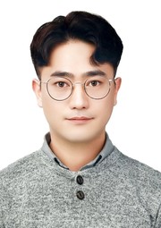 정종해 대표평택청년플랫폼 피:움