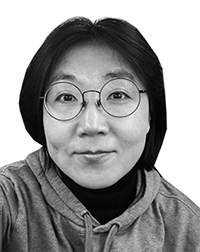 고이지선녹색전환연구소 지역전환팀장