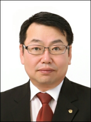 하재현 시인월간 [문예사조]등단[무천문학] 동인