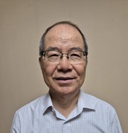 이치우고려대 신소재화학과 명예교수경주이씨 국당공파 혜은공종중 회장