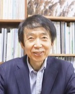 김범수전 평택대 교수한국사회복지역사학회 1·2대 회장평택시민신문 사회공헌이사