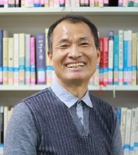 황우갑 전문기자 민세아카데미 대표